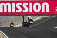 Laguna-Seca;event-digital-images;motorbikes;no-limits;peter-wileman-photography;trackday;trackday-digital-images